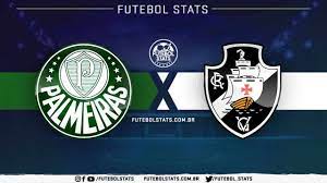 On sofascore livescore you can find all previous palmeiras vs vasco da gama results sorted by their h2h matches. Como Assistir Palmeiras X Vasco Ao Vivo Futebol Stats