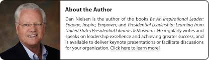 It is not the critic who counts. It Is Not The Critic Who Counts Dan Nielsen
