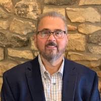 Robert O'Daniel Email & Phone Number