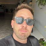 Douglas Otte's Instagram, Twitter & Facebook