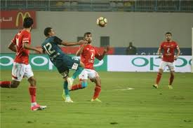 اهلا بكم في كورة اون لاين ◄ الرجاء الإشتراك بالقناة :) ! Ù…ÙˆØ¹Ø¯ Ù…Ø¨Ø§Ø±Ø§Ø© Ø§Ù„Ø£Ù‡Ù„ÙŠ ÙˆØ¥Ù†Ø¨ÙŠ ÙÙŠ Ø§Ù„Ø¯ÙˆØ±ÙŠ Ø§Ù„Ù…ØµØ±ÙŠ ÙƒÙˆØ±Ù‡ Ù†ÙŠÙˆ
