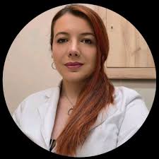 Dra. July Vianneth Torres González Neumólogo, Internista, Epidemiólogo,  Bogotá