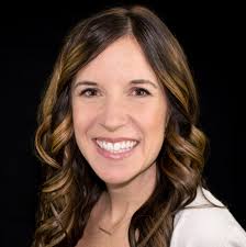 Top Real Estate Agents & Realtors