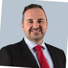 How I left the APT after 9/11