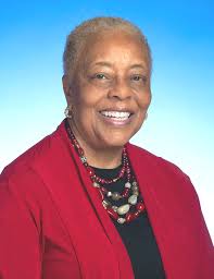 TENNESSEE HUMAN RIGHTS COMMISSION FY 2020 ANNUAL REPORT