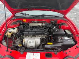 Image result for Cardinal Red 2001 Hyundai
