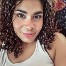 A.k.a. Milton, St. Albans, Bellows Falls, etc. The list goes on