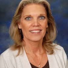 Our Teachers & Staff