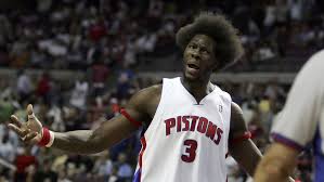 Rockets have the right to swap picks with the nets (james harden. Halbetxvkp4psm