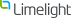 image of Limelight Networks