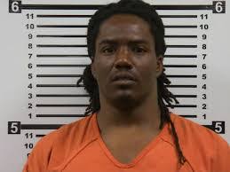 Jason Riles's Instagram, Twitter & Facebook