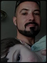 Dawson Griffith's Instagram, Twitter & Facebook