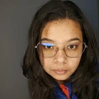 100+ "Kathy Rivero" profiles