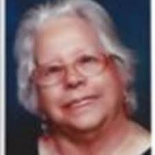 Louise Cummings Obituary August 22, 2015