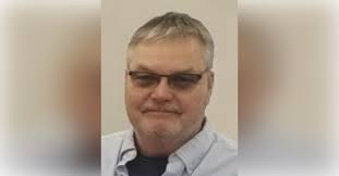 Obituary information for Donald Ray Dearing