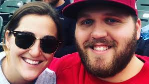 Fundraiser for Melanie Henry by Keith Dlott : In Memory of Max Henry:  Husband, Father, Teammate