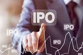 Barbeque nation ipo has announced an ipo to be launched on 24 march, 2021. E1j4eezbmenxam