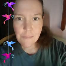 Is it typical for a 4-year-old to repeat the same prayer?