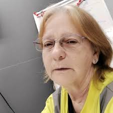 There are no words to describe the swell of emotions I've felt this  weekend.