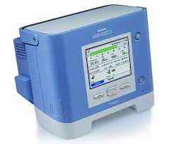 Hospital Respiratory Ventilation Systems Solutions Philips Digital Healthcare Respiratory Ventilation Health Technology