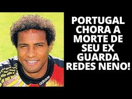 O benfica reagiu nesta madrugada à morte de neno. Tzsn1 V84gtumm
