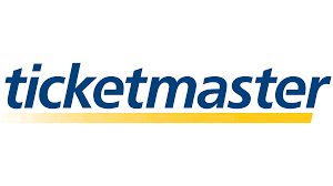 Is an american ticket sales (primary ticket outlet) and distribution company based in west hollywood, california, with operations in many countries around the world. Ticketmaster Logo Symbol History Png 3840 2160