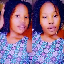 Hey there 🥰 🥰 how is everything going tonight? I wish I had some cute  gorgeous sweetie to talk to n someone I can vent to.im very Sad I'm tired  of feeling