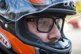 Merk ini cukup menjanjikan dalam insutri mesin cuci dan sudah banyak penggunanya. Tips Memilih Helm Buat Rider Berkacamata Pastikan Punya Fitur Ini Semua Halaman Gridmotor Id