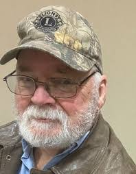 Stephen Gurney's Instagram, Twitter & Facebook