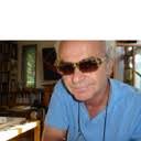 Dotter in der Personensuche von Das Telefonbuch