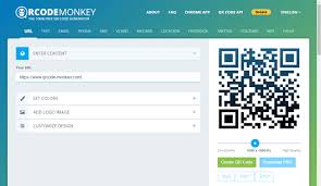 You Can Scan Qr Codes Without Downloading An App You Can Point Your Phone S Camera At This Qr Like Your Taking A Picture Of It And It Will Automatically Redirect You To