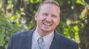 Police seek video in Aurora man's death in hit-and-run crash