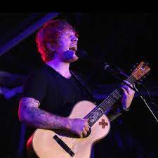How To Be A Successful Musician: The Total Guide For Music Artists, Bands &  Musicians Dexter Music