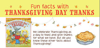 However, younger kids can use some encouragement to what is actually funny. 10 Funny Stories About Thanksgiving Design Corral