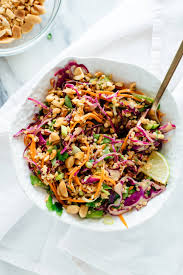 A lot of vegan dishes, or accompaniments to them can also be done in advance which is a technique i swear by. 29 Delicious Vegan Dinner Recipes Cookie And Kate