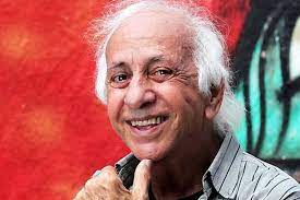 Shazan e xerife eram mecânicos atrapalhados. Morre Aos 85 Anos Em Sao Paulo O Ator Flavio Migliaccio O Taboanense