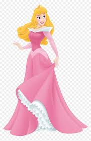Princess aurora sweet princess aurora is only about 1 year old. Aurora Png Pic Aurora Sleeping Beauty Disney Princess Transparent Png Vhv
