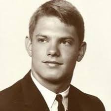 Batesburg-Leesville SC Obituaries