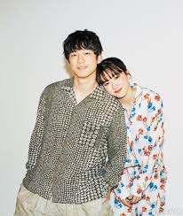 永野芽郁の彼氏は？現在の恋愛事情を徹底調査！坂口健太郎や高橋文也との熱愛報道の真相は？ - そらたけblog