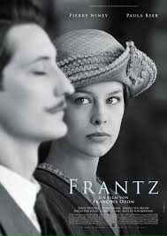 Ww1 Narrative French And German Subtitles Loved This Movie 5 5 Stars Wi Film Fest 2017 In 2020 Movies Full Movies Online Free Francois Ozon