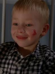 He is known for his roles as little joe cartwright in bonanza, charles ingalls in little. Michael Langdon Villains Wiki Fandom