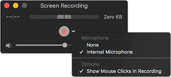 Record screen on macbook pro; How To Record The Screen On Your Mac Apple Support Hk
