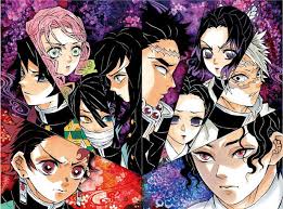 kiɱҽƚʂy ɳs yaiⴆa おしゃれまとめの人気アイデア pinterest maia demetrio マンガアート アニメコミック アートのアイデア