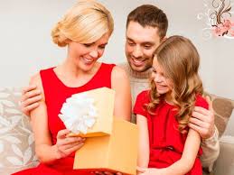 We did not find results for: Hadiah Hari Jadi Diy Untuk Ibu