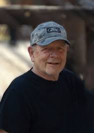 Loren Sutton Obituary (1947