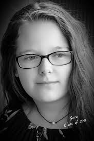 Jolinda Lucas Photography