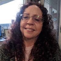 200+ "Angie Holt" profiles