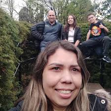 Sandra Sanches (@sandraasanchessoficial) • Instagram photos and videos