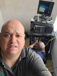 3 months now out from the best decision I ever made. Don't get me wrong  it's been really hard going through the changes required to get where I  want to be. Finally