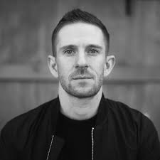 Caleb Etheridge Store: Official Merch & Vinyl